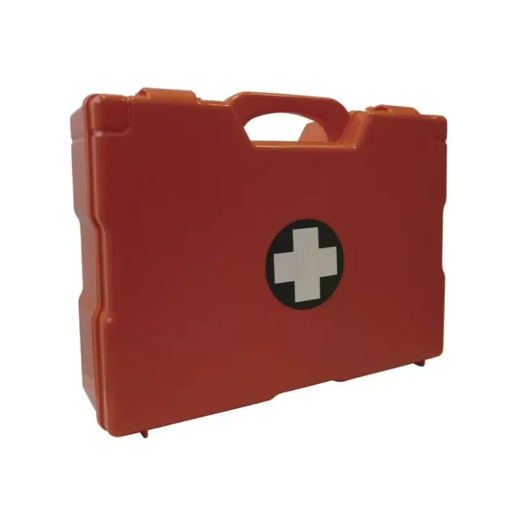 Ocean Safety Pharmacie Pacific Medic 4