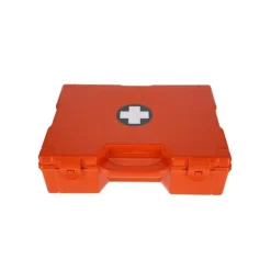 Ocean Safety Pharmacie Pacific Medic 4