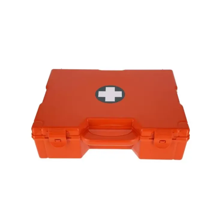 Ocean Safety Pharmacie Pacific Medic 4