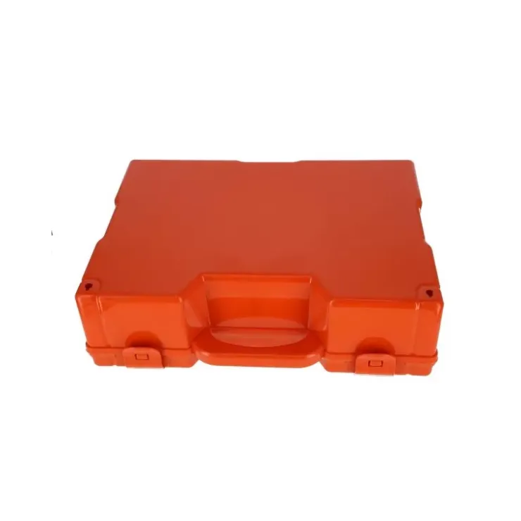 Ocean Safety Pharmacie Pacific Medic 4