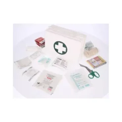 Clearance Ocean Safety Pharmacie Pacific New 240