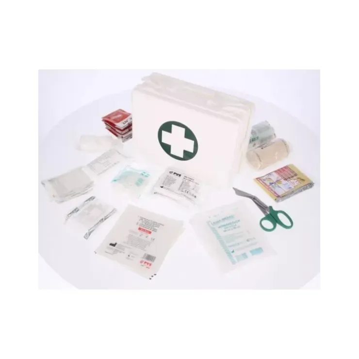 Clearance Ocean Safety Pharmacie Pacific New 240