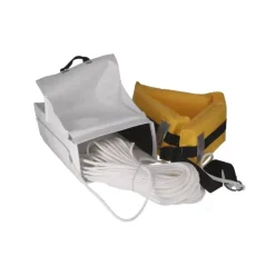 Hot Ocean Safety Rescuer system