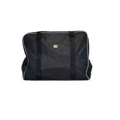Clearance Ocean Safety Sac d'armement vide