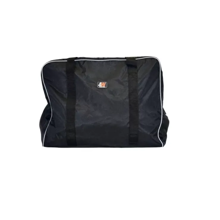 Clearance Ocean Safety Sac d'armement vide