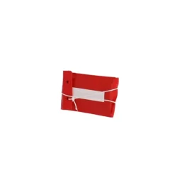 Outlet Ocean Safety Sachet fluorescéine