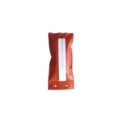 Outlet Ocean Safety Sachet fluorescéine