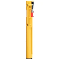 OCEAN SIGNAL Balise personnelle RescueME PLB 3 + AIS