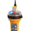 Sale OCEAN SIGNAL Balise RescueMe EPIRB3 Pro Cat. 1 (Automatique)