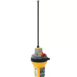 Sale OCEAN SIGNAL Balise RescueMe EPIRB3 Pro Cat. 1 (Automatique)