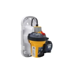 Sale OCEAN SIGNAL Balise RescueMe EPIRB3 Pro Cat. 1 (Automatique)