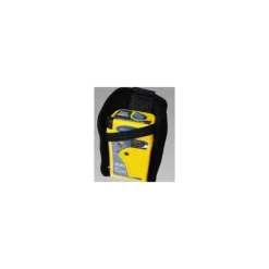 Clearance OCEAN SIGNAL Balise RescueMe PLB1