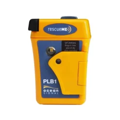 Clearance OCEAN SIGNAL Balise RescueMe PLB1