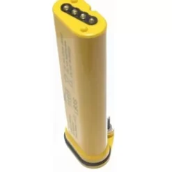Online OCEAN SIGNAL Batterie Lithium transpondeur SART S100