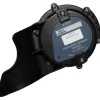 New OCEAN SIGNAL Largueur HR1E hydrostatique | Balise EPIRB1PRO
