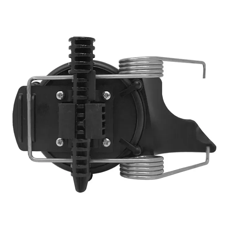 New OCEAN SIGNAL Largueur HR1E hydrostatique | Balise EPIRB1PRO