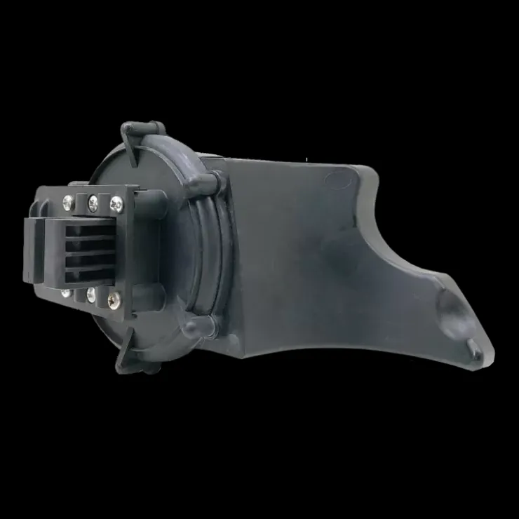 New OCEAN SIGNAL Largueur HR1E hydrostatique | Balise EPIRB1PRO