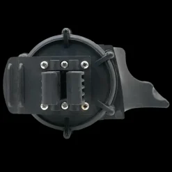 New OCEAN SIGNAL Largueur HR1E hydrostatique | Balise EPIRB1PRO