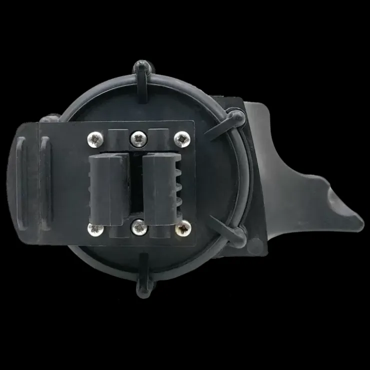 New OCEAN SIGNAL Largueur HR1E hydrostatique | Balise EPIRB1PRO