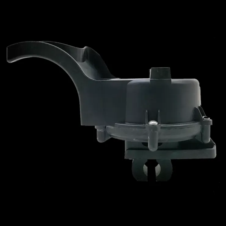 New OCEAN SIGNAL Largueur HR1E hydrostatique | Balise EPIRB1PRO