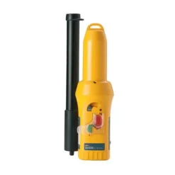 Discount OCEAN SIGNAL Transpondeur SART S100