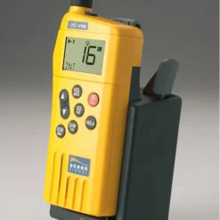 Discount OCEAN SIGNAL V100 VHF