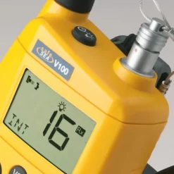 Discount OCEAN SIGNAL V100 VHF