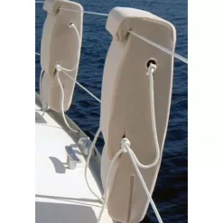 Discount OCEAN FENDERS OCEAN Solovela