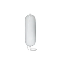 Discount OCEAN FENDERS OCEAN Série CH