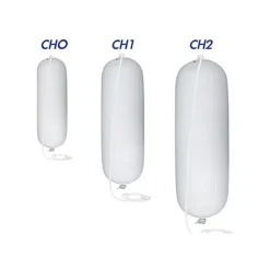 Discount OCEAN FENDERS OCEAN Série CH