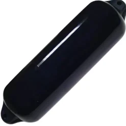 Discount OCEAN FENDERS OCEAN Série H bleu nuit