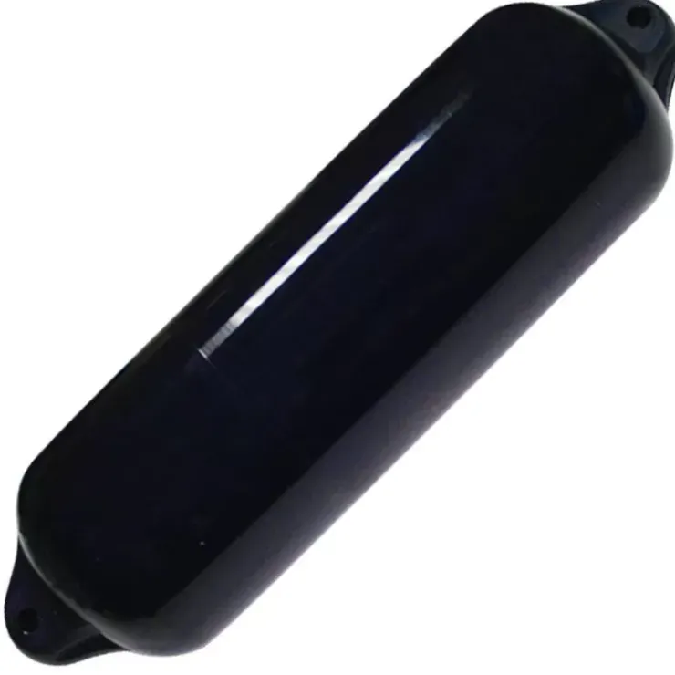 Discount OCEAN FENDERS OCEAN Série H bleu nuit