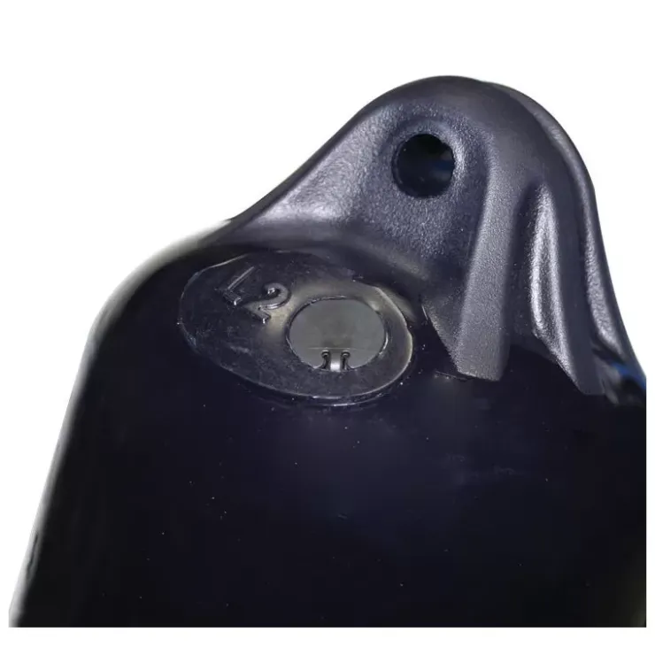 Discount OCEAN FENDERS OCEAN Série H bleu nuit