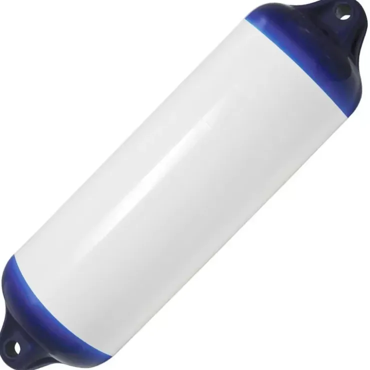 Outlet OCEAN FENDERS OCEAN Série H bleu/blanc