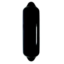 Best OCEAN FENDERS OCEAN Série H noir