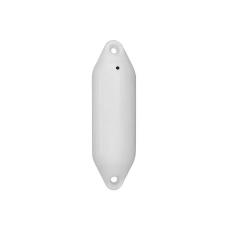 Outlet OCEAN FENDERS OCEAN Série U blanc