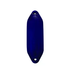 Clearance OCEAN FENDERS OCEAN Série U bleu