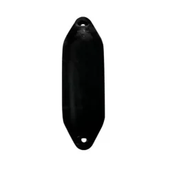 Sale OCEAN FENDERS OCEAN Série U noir