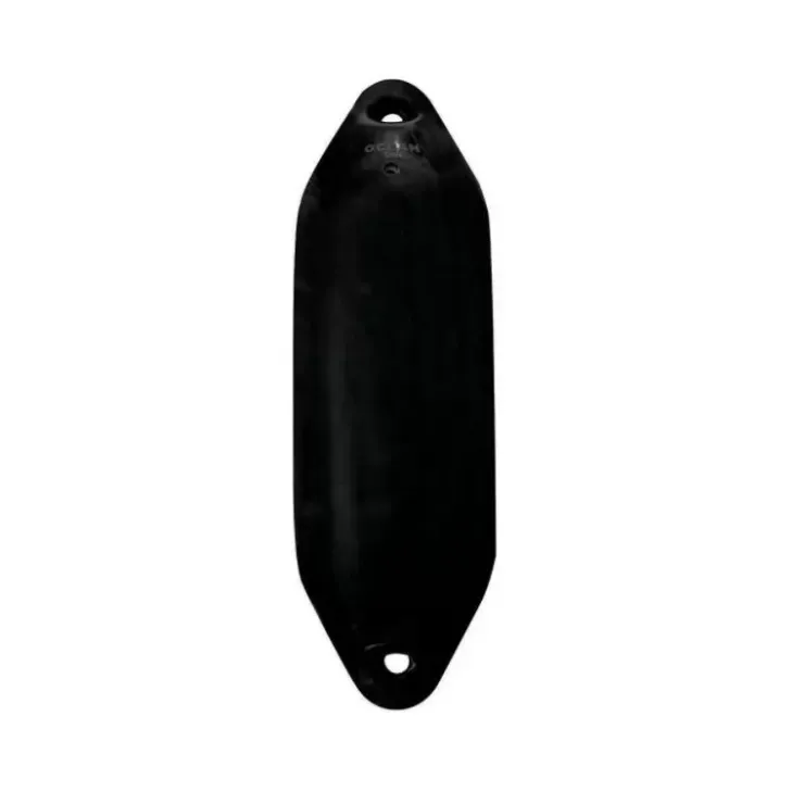 Sale OCEAN FENDERS OCEAN Série U noir