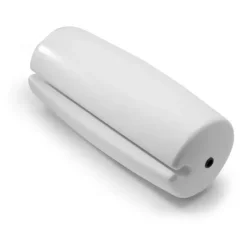 Clearance OCEAN FENDERS OCEAN Type A Clip-on blanc
