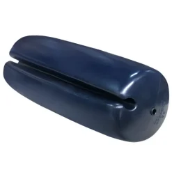 Hot OCEAN FENDERS OCEAN Type A Clip-on Bleu
