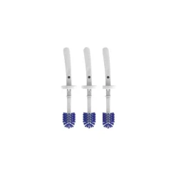 New DOMETIC Oceanair OCEANAIR Brush & Stow 3 têtes de rechange