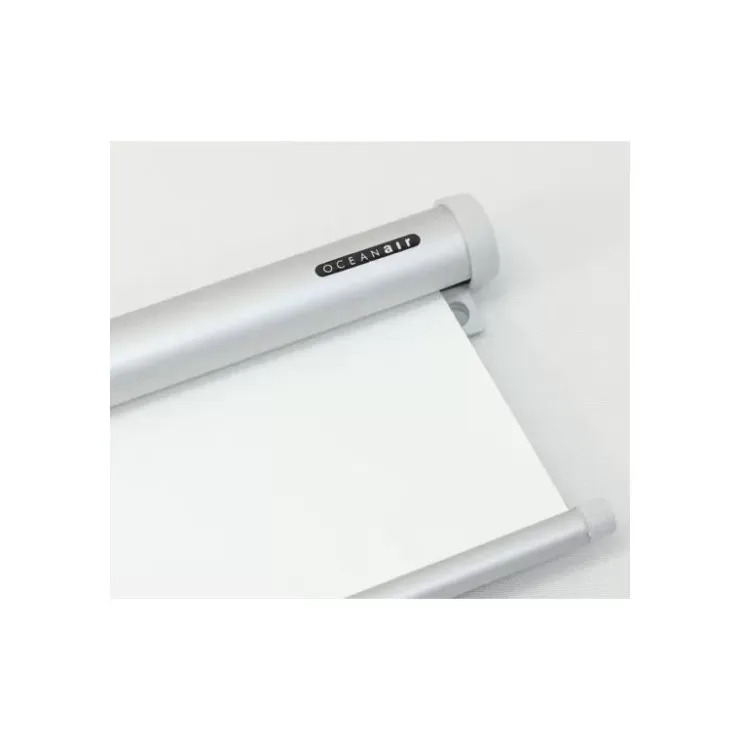 Online DOMETIC Oceanair OCEANAIR Cabinshade anodisé