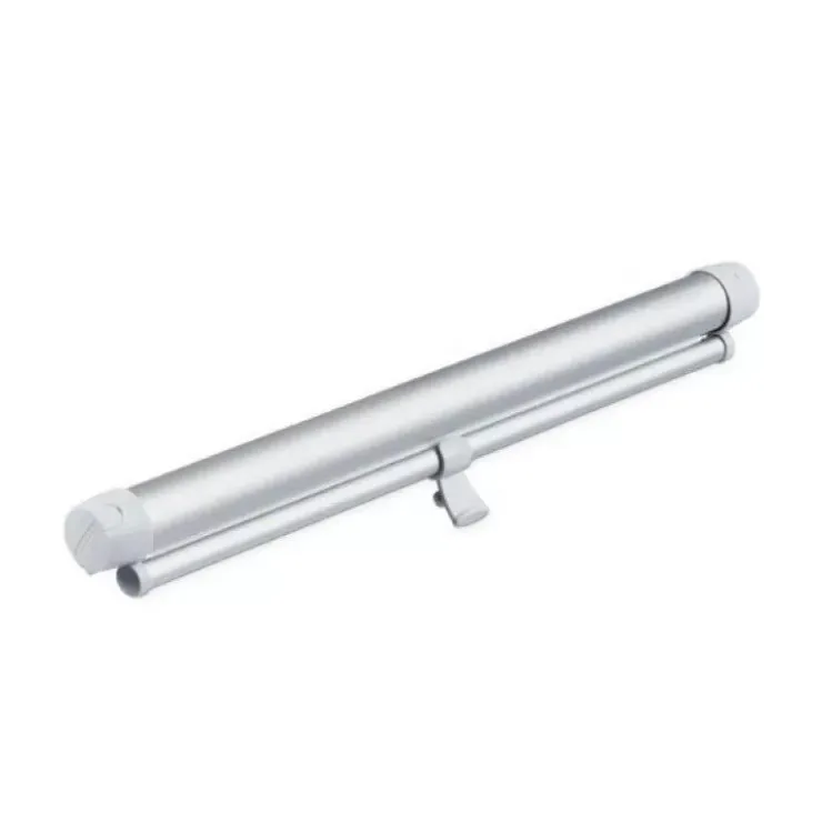 Online DOMETIC Oceanair OCEANAIR Cabinshade anodisé