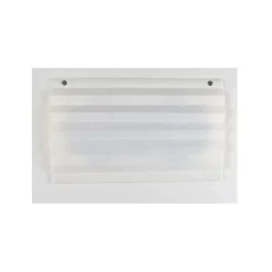 DOMETIC Oceanair OCEANAIR Pleatedshade crème
