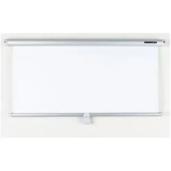 DOMETIC Oceanair OCEANAIR Portshade boitier anodisé
