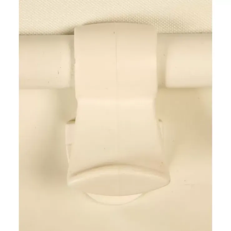 Online DOMETIC Oceanair OCEANAIR Portshade boîtier blanc