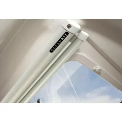Online DOMETIC Oceanair OCEANAIR Portshade boîtier blanc
