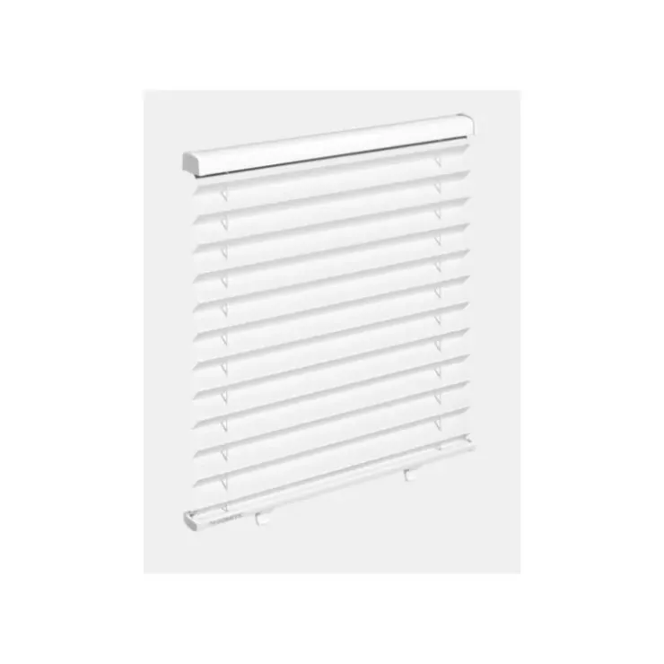 Hot DOMETIC Oceanair OCEANAIR Skysol motion blanc