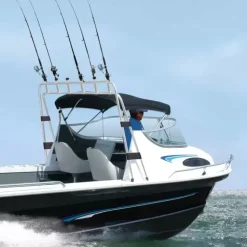 Sale Oceansouth Arceau porte cannes